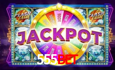 APP oficial da 555bet para mobile
