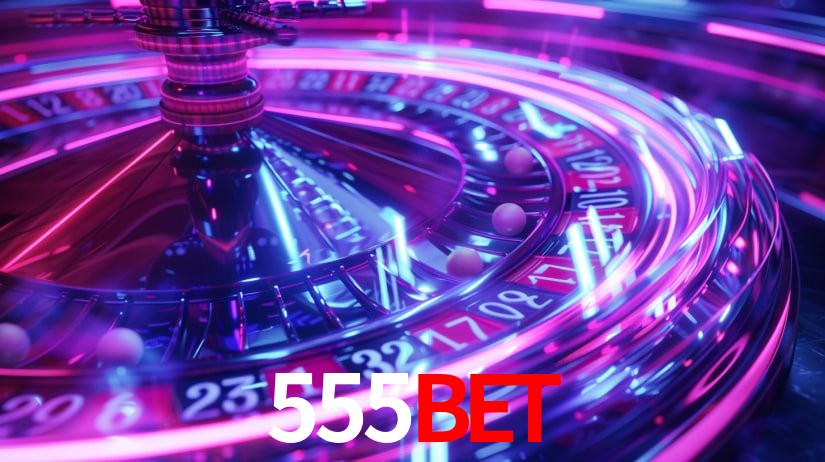 A Experiência Imersiva dos Cassinos Ao Vivo no 555bet