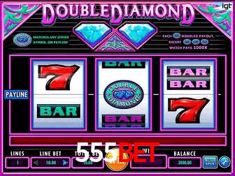 Desvendando o Mundo dos Jogos Virtuais na 555bet
