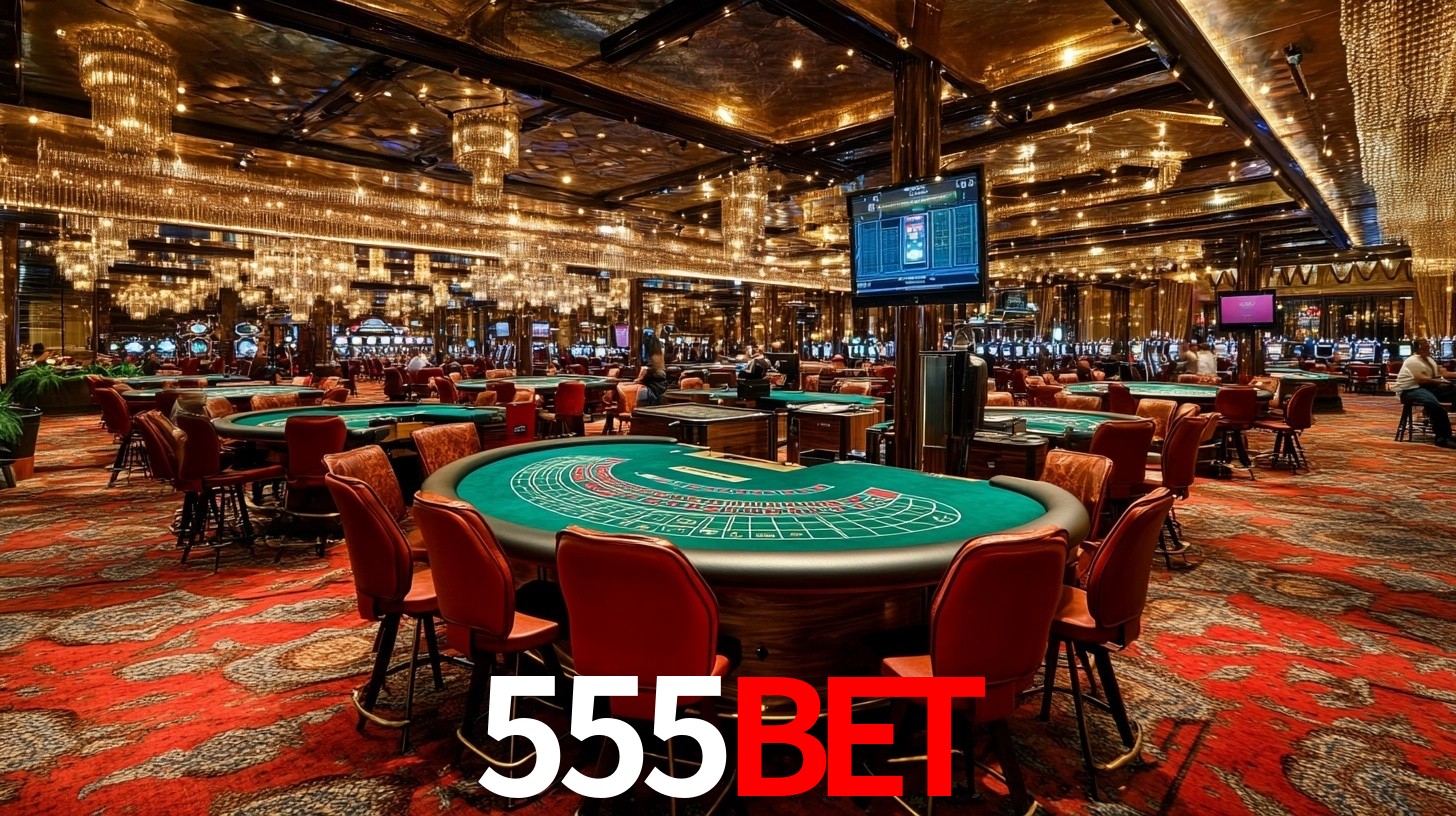 555bet - Aposta de Risco Máximo - 555bet app
