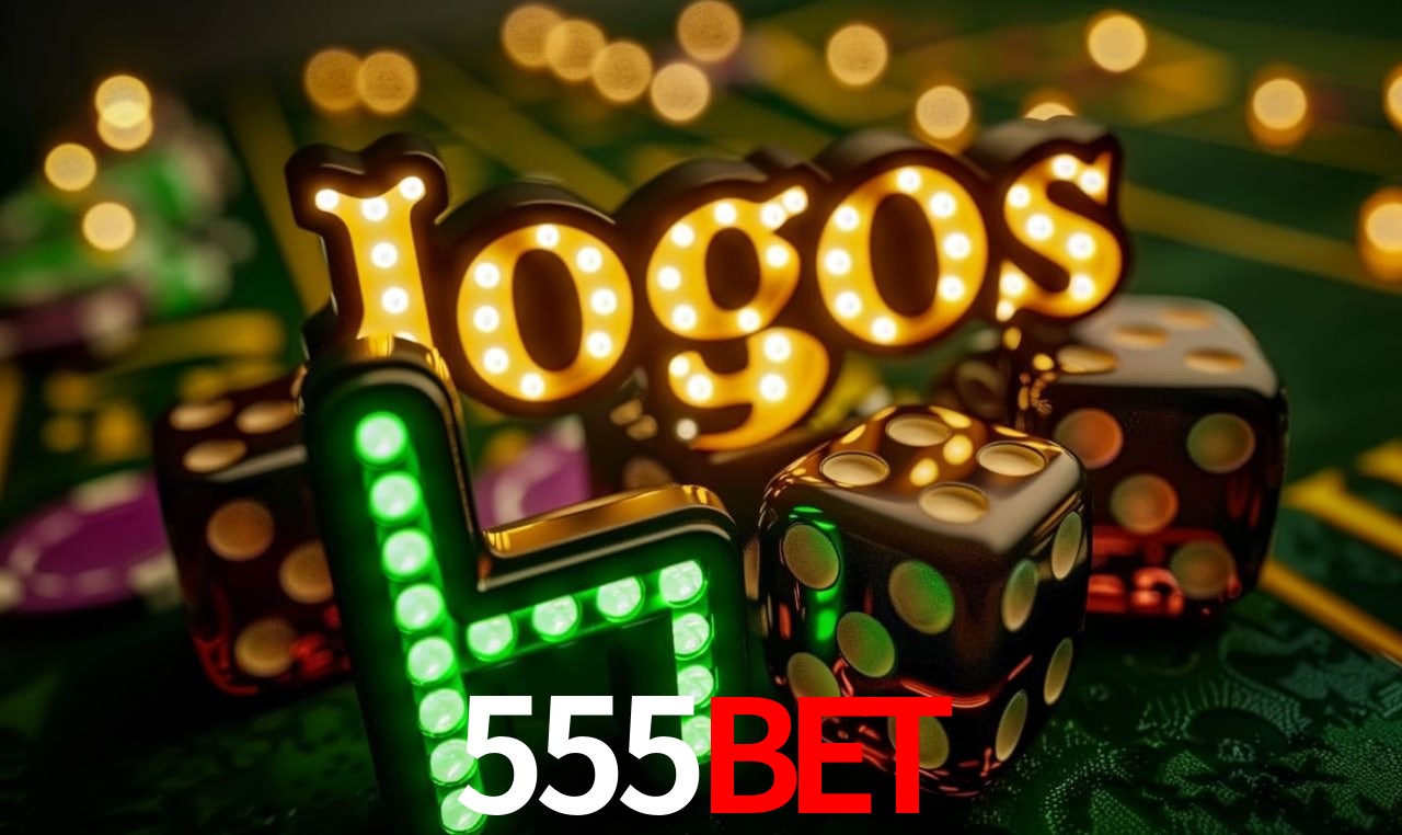 Game Statistics 555bet