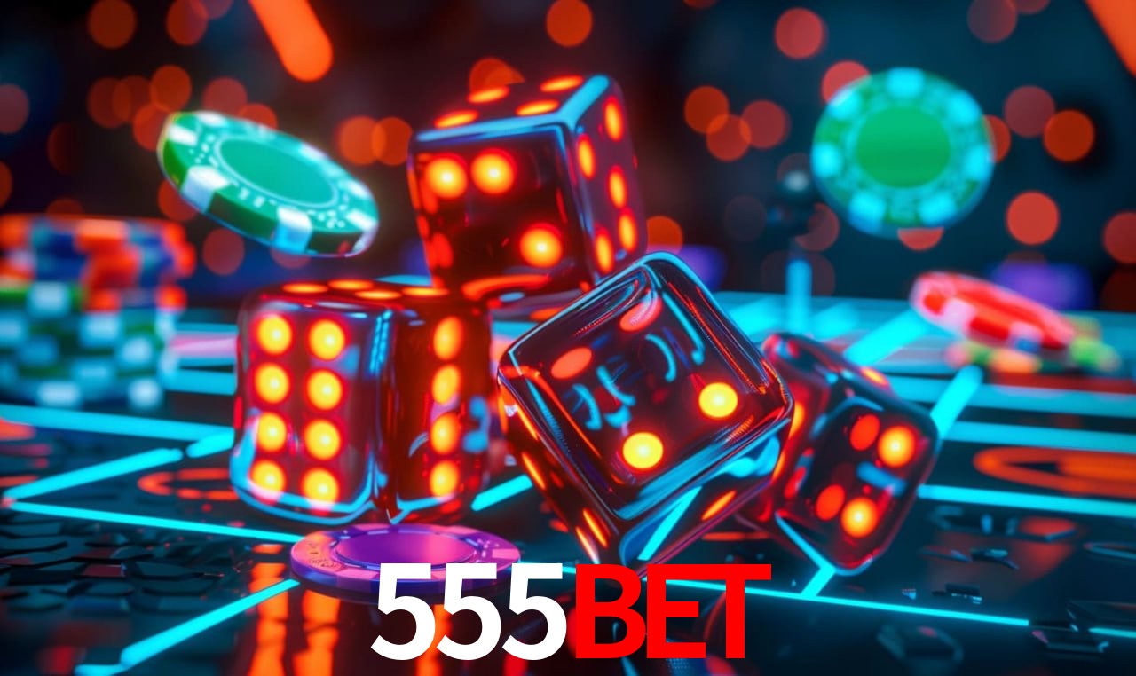 Crash Games Statistics 555bet