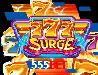 Descubra a Essência do 555bet: Nossa História e Compromissos