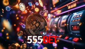 Aviator Game 555bet