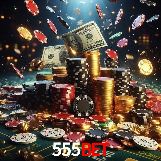 Spaceman Game 555bet