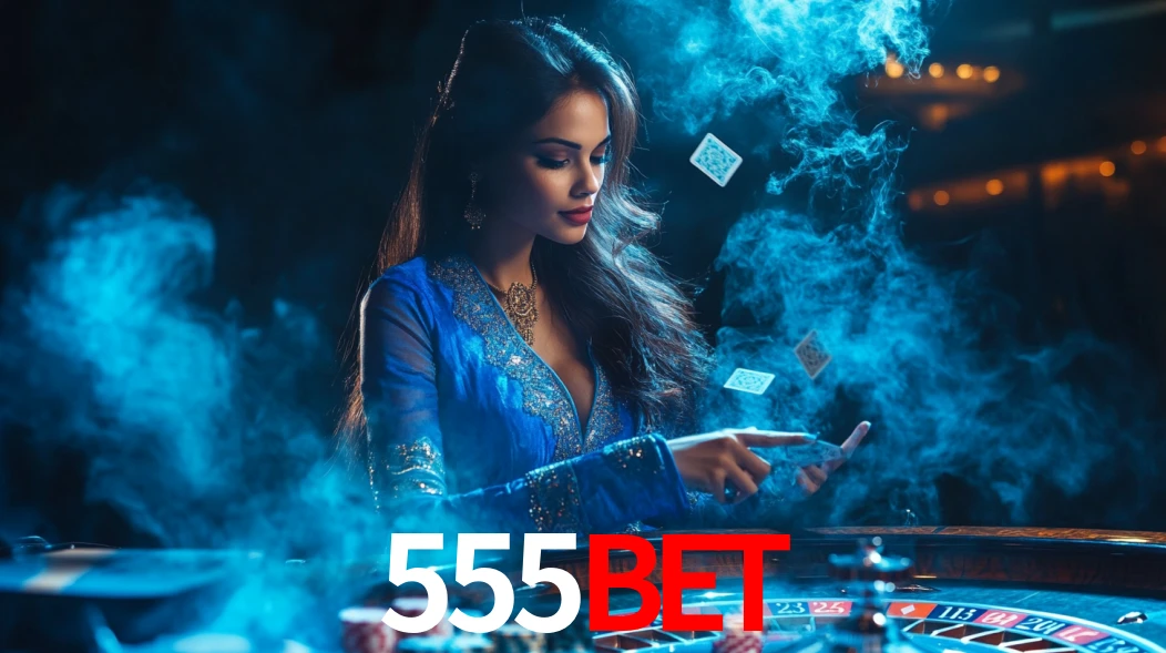 Descubra a Essência do 555bet: Nossa História e Compromissos